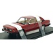 Alfa Romeo Alfa Romeo Alfa 6 2.5 1979-1983 - 1:18 - Cult Scale Models