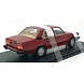 Alfa Romeo Alfa Romeo Alfa 6 2.5 1979-1983 - 1:18 - Cult Scale Models