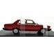 Alfa Romeo Alfa Romeo Alfa 6 2.5 1979-1983 - 1:18 - Cult Scale Models