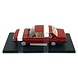 Alfa Romeo Alfa Romeo Alfa 6 2.5 1979-1983 - 1:18 - Cult Scale Models
