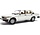 Alfa Romeo Alfa 6 2.5 1979-1983 - 1:18 - Cult Scale Models