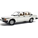 Alfa Romeo Alfa Romeo Alfa 6 2.5 1979-1983 - 1:18 - Cult Scale Models