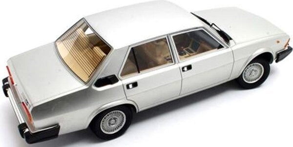 Alfa Romeo Alfa Romeo Alfa 6 2.5 1979-1983 - 1:18 - Cult Scale Models