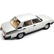 Alfa Romeo Alfa Romeo Alfa 6 2.5 1979-1983 - 1:18 - Cult Scale Models
