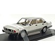 Alfa Romeo Alfa Romeo Alfa 6 2.5 1979-1983 - 1:18 - Cult Scale Models