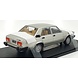 Alfa Romeo Alfa Romeo Alfa 6 2.5 1979-1983 - 1:18 - Cult Scale Models