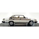 Alfa Romeo Alfa Romeo Alfa 6 2.5 1979-1983 - 1:18 - Cult Scale Models