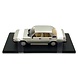 Alfa Romeo Alfa Romeo Alfa 6 2.5 1979-1983 - 1:18 - Cult Scale Models