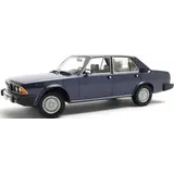 Alfa Romeo Alfa Romeo Alfa 6 2.5 1979-1983 - 1:18 - Cult Scale Models