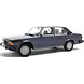 Alfa Romeo Alfa Romeo Alfa 6 2.5 1979-1983 - 1:18 - Cult Scale Models
