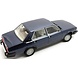 Alfa Romeo Alfa Romeo Alfa 6 2.5 1979-1983 - 1:18 - Cult Scale Models