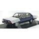 Alfa Romeo Alfa Romeo Alfa 6 2.5 1979-1983 - 1:18 - Cult Scale Models