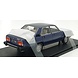 Alfa Romeo Alfa Romeo Alfa 6 2.5 1979-1983 - 1:18 - Cult Scale Models