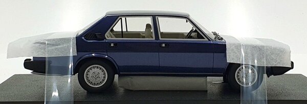 Alfa Romeo Alfa Romeo Alfa 6 2.5 1979-1983 - 1:18 - Cult Scale Models