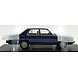 Alfa Romeo Alfa Romeo Alfa 6 2.5 1979-1983 - 1:18 - Cult Scale Models