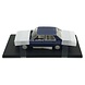 Alfa Romeo Alfa Romeo Alfa 6 2.5 1979-1983 - 1:18 - Cult Scale Models
