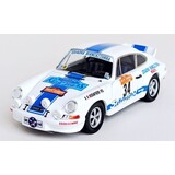 Porsche Porsche 911 Carrera RS #34 Rally San Remo 1974 - 1:43 - Troféu