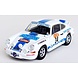 Porsche Porsche 911 Carrera RS #34 Rally San Remo 1974 - 1:43 - Troféu