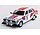 Datsun 160 J #9 Rally Portugal 1982 - 1:43 - Troféu