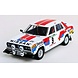 Datsun Datsun 160 J #9 Rally Portugal 1982 - 1:43 - Troféu