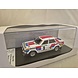 Datsun Datsun 160 J #9 Rally Portugal 1982 - 1:43 - Troféu