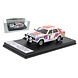 Datsun Datsun 160 J #9 Rally Portugal 1982 - 1:43 - Troféu