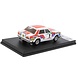 Datsun Datsun 160 J #9 Rally Portugal 1982 - 1:43 - Troféu
