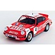 Porsche Porsche 911 SC #4 Omloop van Vlaanderen  1983 - 1:43 - Troféu