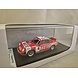 Porsche Porsche 911 SC #4 Omloop van Vlaanderen  1983 - 1:43 - Troféu