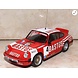 Porsche Porsche 911 SC #4 Omloop van Vlaanderen  1983 - 1:43 - Troféu
