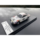 Porsche Porsche 911 S #66 24H Le Mans 1970 - 1:43 - Troféu