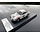 Porsche 911 S #66 24H Le Mans 1970 - 1:43 - Troféu