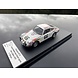 Porsche Porsche 911 S #66 24H Le Mans 1970 - 1:43 - Troféu
