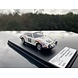 Porsche Porsche 911 S #66 24H Le Mans 1970 - 1:43 - Troféu