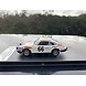 Porsche Porsche 911 S #66 24H Le Mans 1970 - 1:43 - Troféu