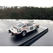 Porsche Porsche 911 S #66 24H Le Mans 1970 - 1:43 - Troféu