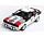 Audi Quattro #17 Rally Acropolis 1981 - 1:43 - Troféu