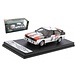 Audi Audi Quattro #17 Rally Acropolis 1981 - 1:43 - Troféu