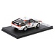 Audi Audi Quattro #17 Rally Acropolis 1981 - 1:43 - Troféu
