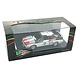 Audi Audi Quattro #17 Rally Acropolis 1981 - 1:43 - Troféu