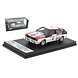Audi Audi Quattro #8 Rally Acropolis 1981 - 1:43 - Troféu