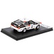 Audi Audi Quattro #8 Rally Acropolis 1981 - 1:43 - Troféu