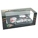 Audi Audi Quattro #8 Rally Acropolis 1981 - 1:43 - Troféu