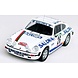Porsche Porsche 911 S #26 Rally Portugal 1981 - 1:43 - Troféu