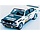 Opel Kadett GT/E #37 Rally Portugal 1983 - 1:43 - Troféu
