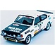 Opel Opel Kadett GT/E #37 Rally Portugal 1983 - 1:43 - Troféu