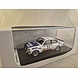 Opel Opel Kadett GT/E #37 Rally Portugal 1983 - 1:43 - Troféu