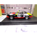 Porsche Porsche 911 S #59 24H Le Mans 1970 - 1:43 - Troféu