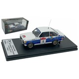 Ford Ford Escort RS 1800 MKII #1 Rally San Remo 1977 - 1:43 - Troféu