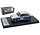 Ford Escort RS 1800 MKII #1 Rally San Remo 1977 - 1:43 - Troféu